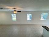 10268 Honey Hammock Way - Photo 11