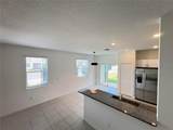 10268 Honey Hammock Way - Photo 12