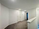 10268 Honey Hammock Way - Photo 13