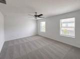 10268 Honey Hammock Way - Photo 14
