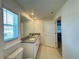 10268 Honey Hammock Way - Photo 15