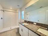 10268 Honey Hammock Way - Photo 16