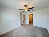 10268 Honey Hammock Way - Photo 18