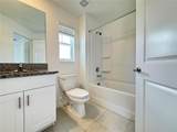 10268 Honey Hammock Way - Photo 19
