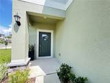 10268 Honey Hammock Way - Photo 2
