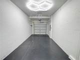 10268 Honey Hammock Way - Photo 20
