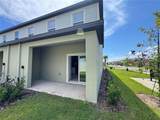10268 Honey Hammock Way - Photo 21