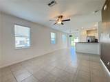 10268 Honey Hammock Way - Photo 3