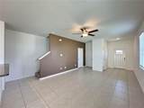 10268 Honey Hammock Way - Photo 5