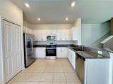 10268 Honey Hammock Way - Photo 6