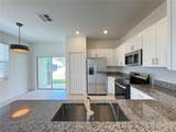 10268 Honey Hammock Way - Photo 7
