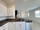 10268 Honey Hammock Way - Photo 8