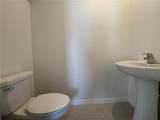 10268 Honey Hammock Way - Photo 9