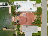 720 Boca Ciega Isle Drive - Photo 10