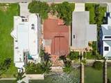 720 Boca Ciega Isle Drive - Photo 11
