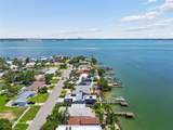 720 Boca Ciega Isle Drive - Photo 12