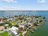 720 Boca Ciega Isle Drive - Photo 13