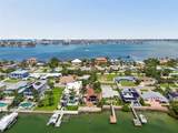 720 Boca Ciega Isle Drive - Photo 14