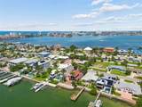 720 Boca Ciega Isle Drive - Photo 15