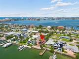 720 Boca Ciega Isle Drive - Photo 16