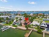 720 Boca Ciega Isle Drive - Photo 18
