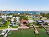 720 Boca Ciega Isle Drive - Photo 19