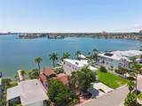 720 Boca Ciega Isle Drive - Photo 2