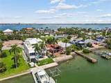 720 Boca Ciega Isle Drive - Photo 20