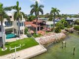 720 Boca Ciega Isle Drive - Photo 21