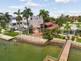 720 Boca Ciega Isle Drive - Photo 22