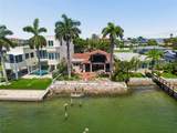 720 Boca Ciega Isle Drive - Photo 23