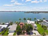 720 Boca Ciega Isle Drive - Photo 3