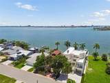 720 Boca Ciega Isle Drive - Photo 4