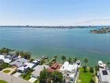 720 Boca Ciega Isle Drive - Photo 5