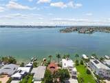 720 Boca Ciega Isle Drive - Photo 6