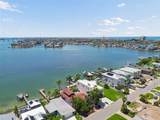 720 Boca Ciega Isle Drive - Photo 7