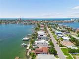 720 Boca Ciega Isle Drive - Photo 8