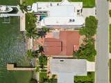 720 Boca Ciega Isle Drive - Photo 9