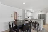 4201 Woodstorks Walk Way - Photo 10