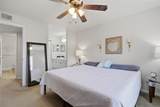 4201 Woodstorks Walk Way - Photo 11