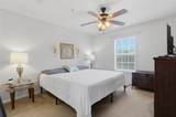 4201 Woodstorks Walk Way - Photo 12