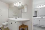 4201 Woodstorks Walk Way - Photo 13