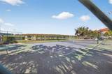 4201 Woodstorks Walk Way - Photo 26
