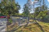 4201 Woodstorks Walk Way - Photo 27