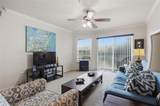 4201 Woodstorks Walk Way - Photo 4