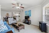4201 Woodstorks Walk Way - Photo 5