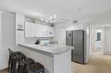 4201 Woodstorks Walk Way - Photo 6