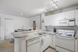 4201 Woodstorks Walk Way - Photo 7