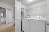 4201 Woodstorks Walk Way - Photo 9