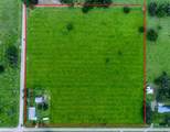 3984 Dixiana Drive - Photo 1